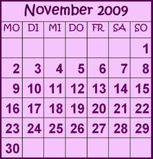 11-November-2009-B.jpg